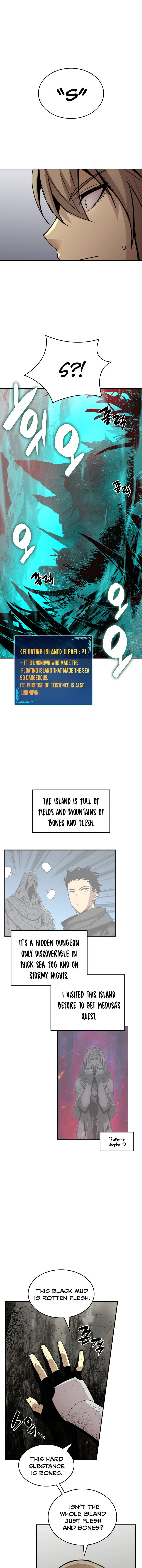 Chapter 88 - Image 5