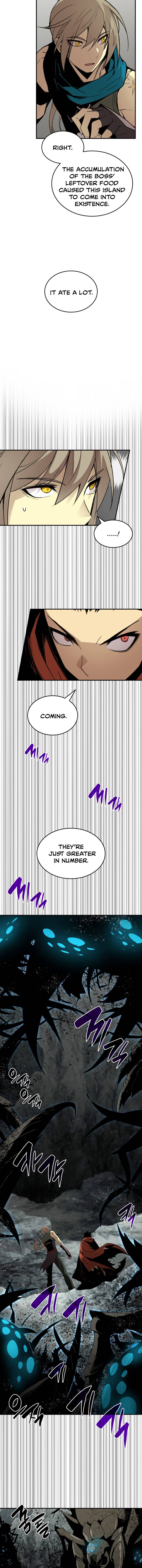 Chapter 88 - Image 6