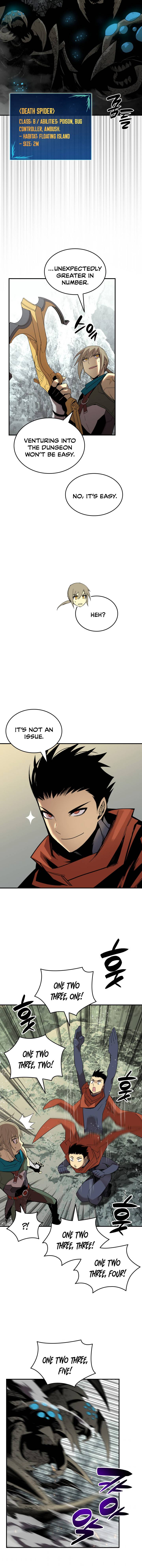 Chapter 88 - Image 7