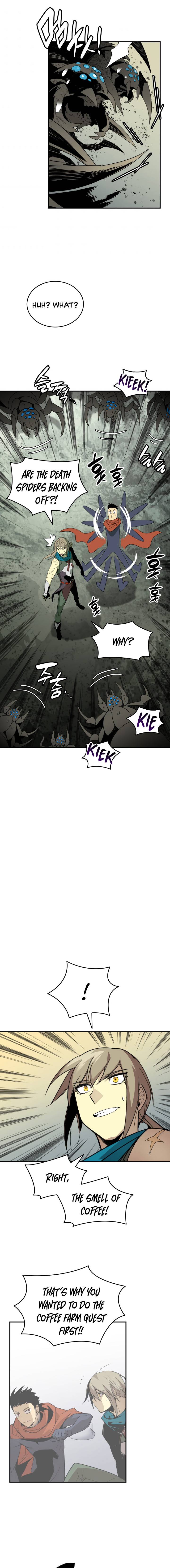 Chapter 88 - Image 8