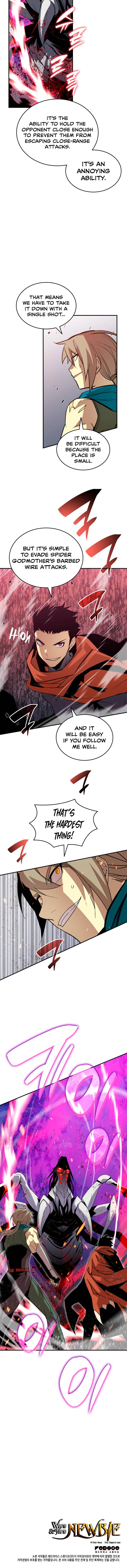 Chapter 89 - Image 6