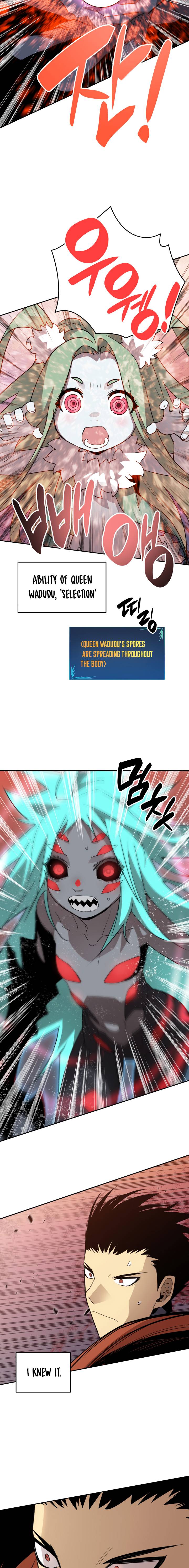 Chapter 92 - Image 15