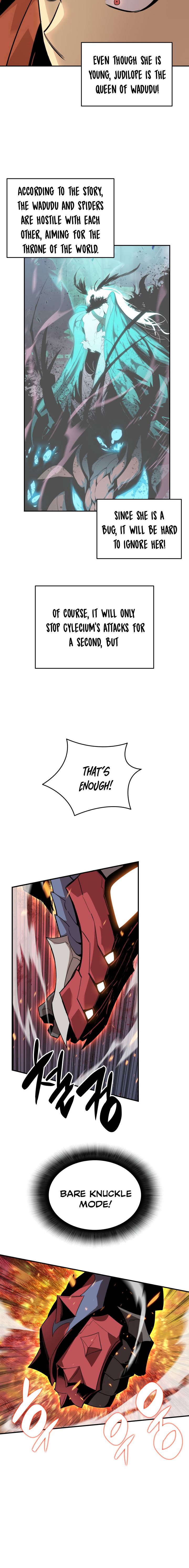 Chapter 92 - Image 16