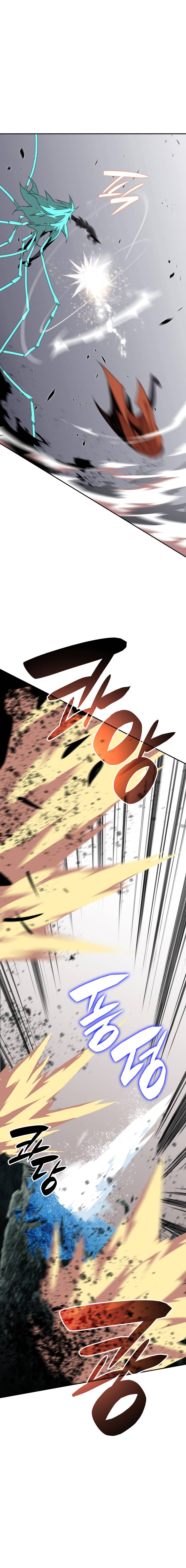 Chapter 92 - Image 19
