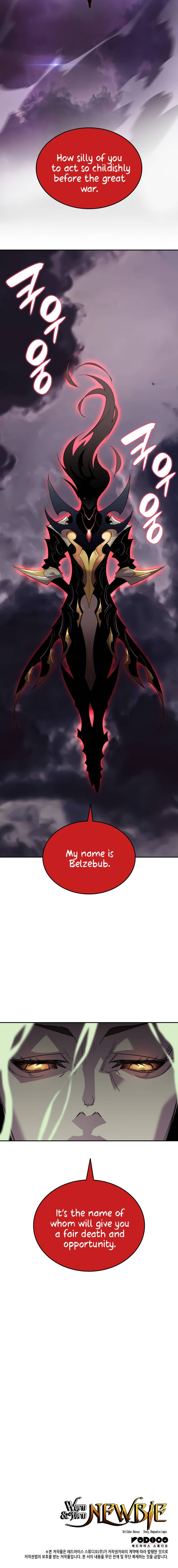 Chapter 92 - Image 22