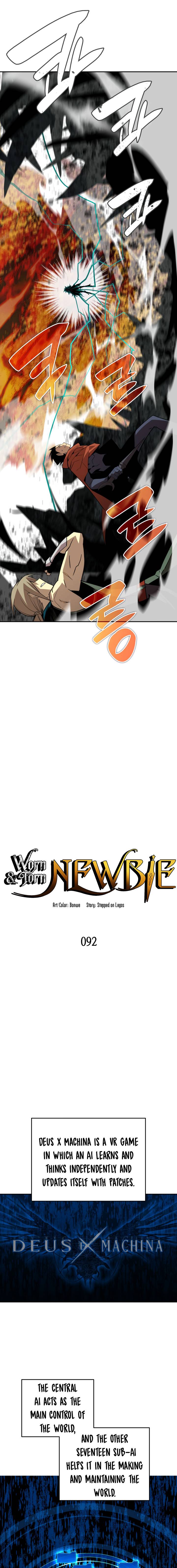 Chapter 92 - Image 3