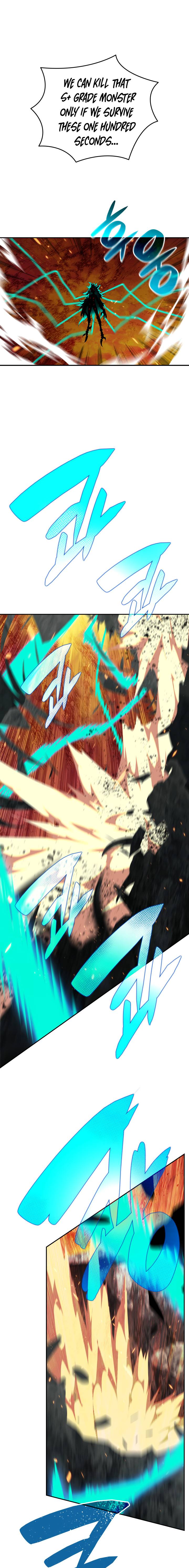 Chapter 92 - Image 5