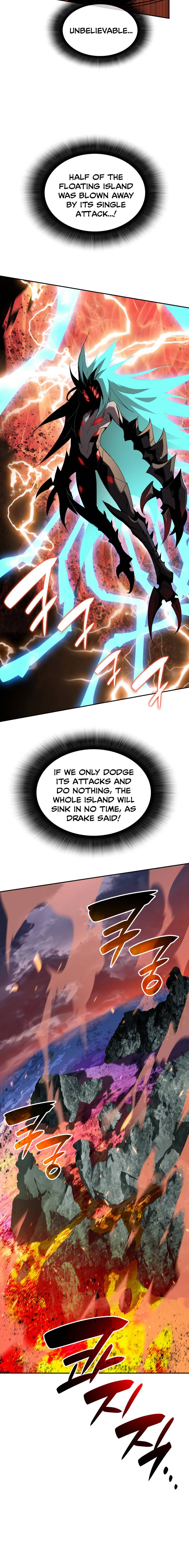 Chapter 92 - Image 7