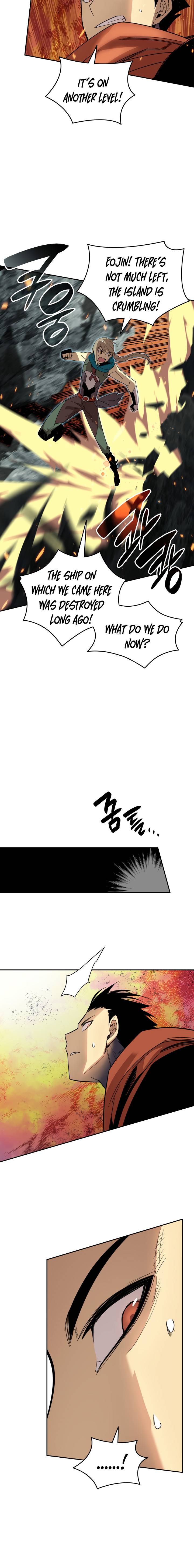 Chapter 92 - Image 9