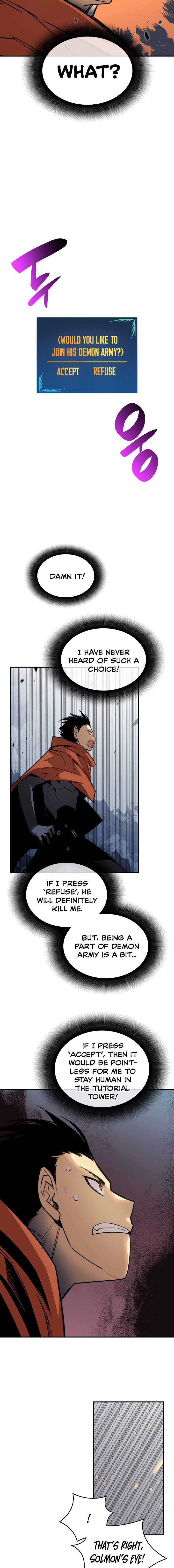 Chapter 93 - Image 12