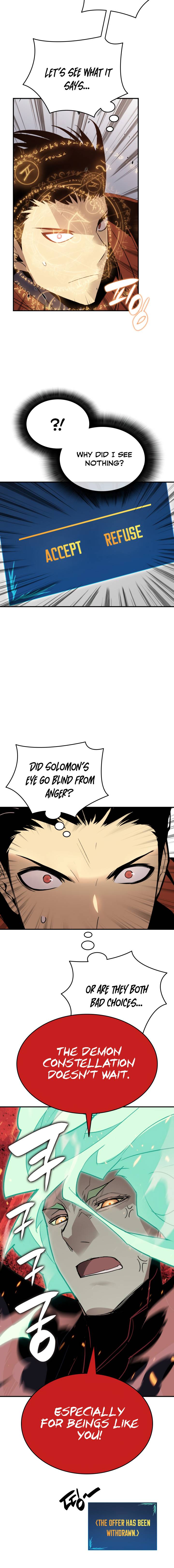 Chapter 93 - Image 13