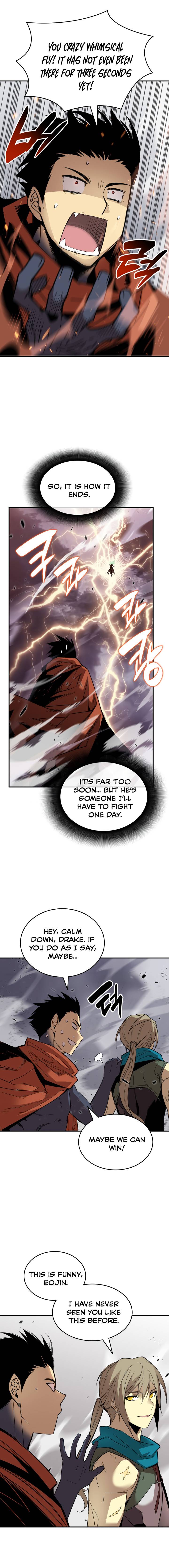 Chapter 93 - Image 14