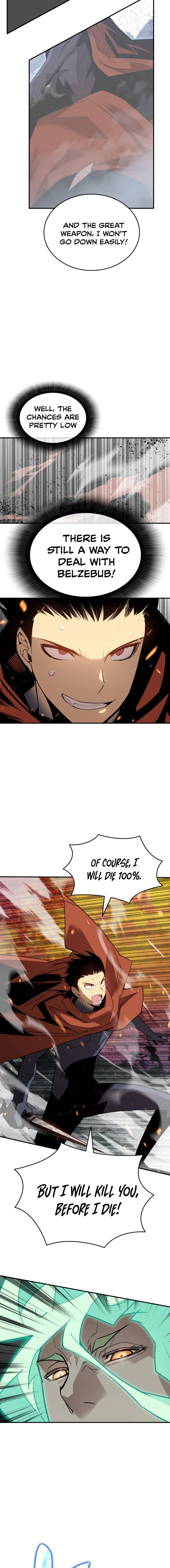 Chapter 93 - Image 16