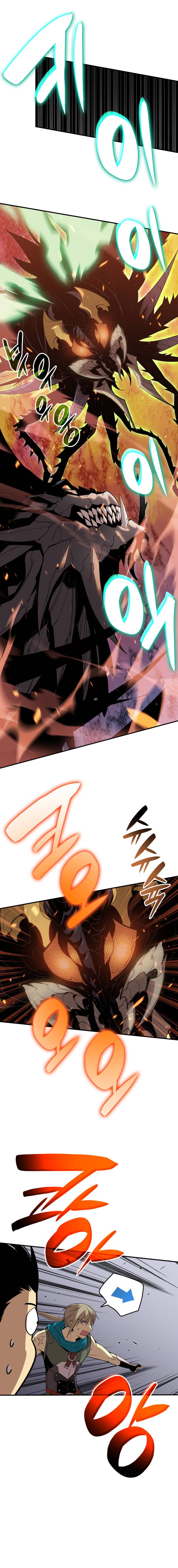 Chapter 93 - Image 19