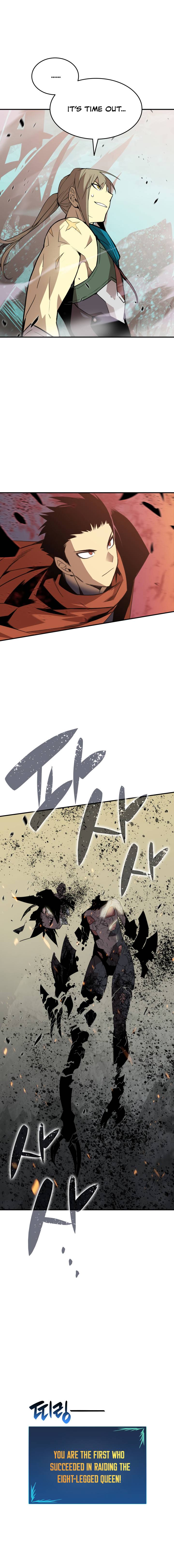 Chapter 93 - Image 4