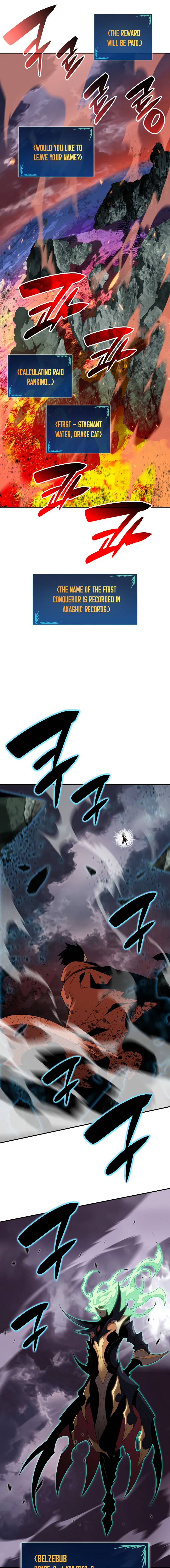 Chapter 93 - Image 5