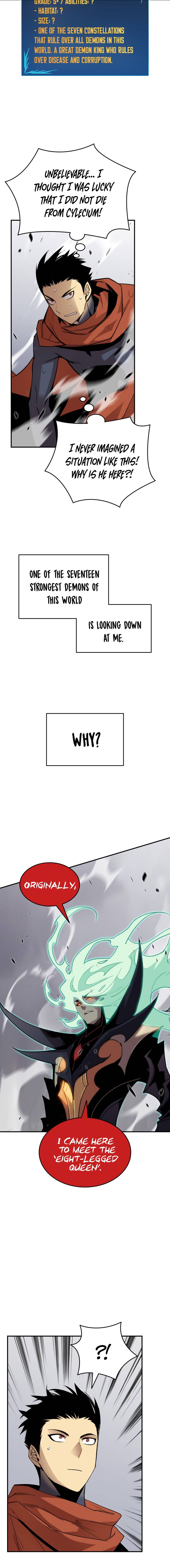 Chapter 93 - Image 6