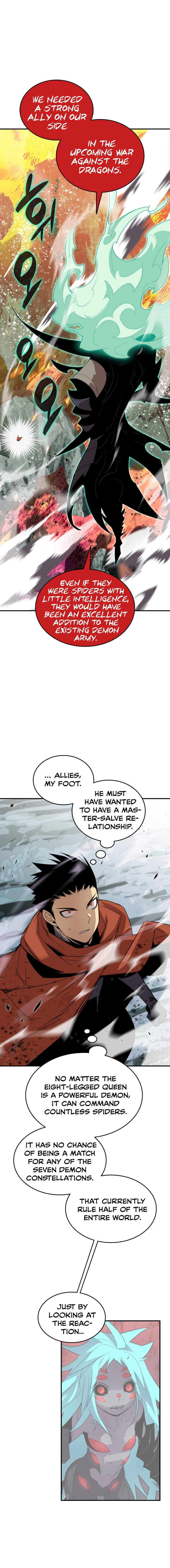 Chapter 93 - Image 7