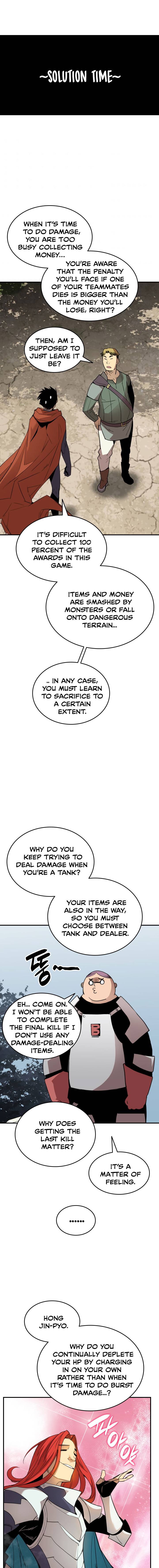 Chapter 94 - Image 11