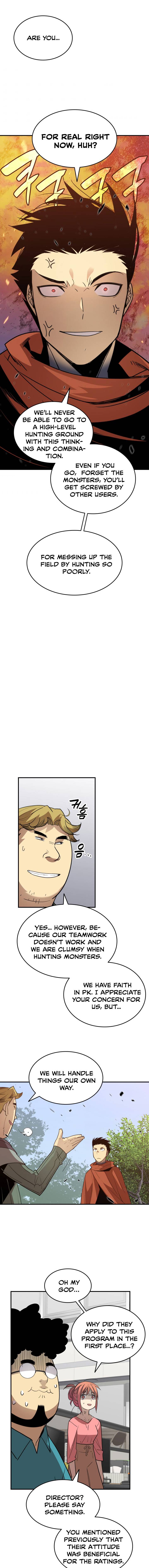 Chapter 94 - Image 15