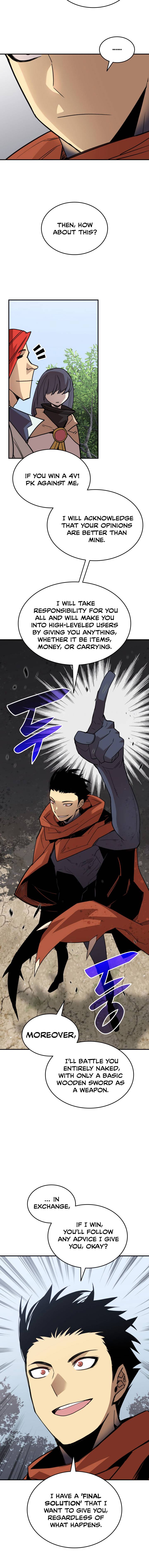 Chapter 94 - Image 16