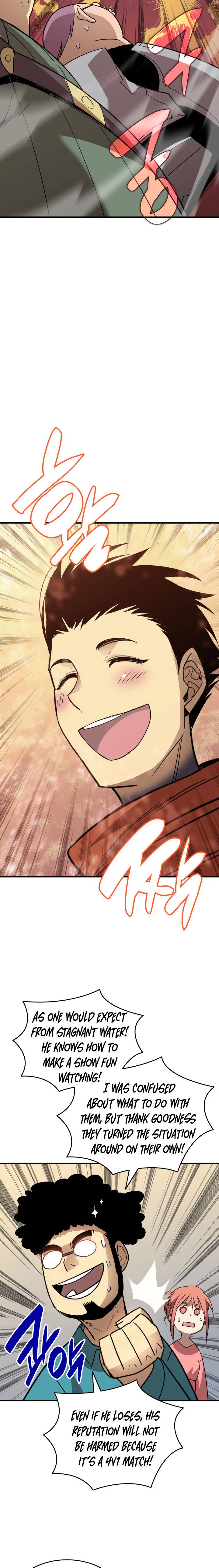 Chapter 94 - Image 18