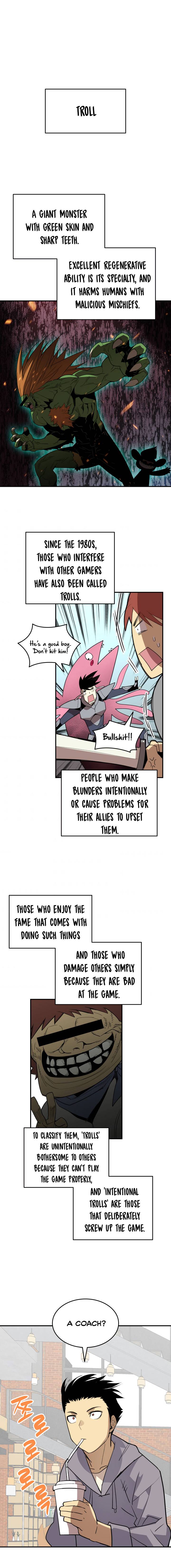 Chapter 94 - Image 2