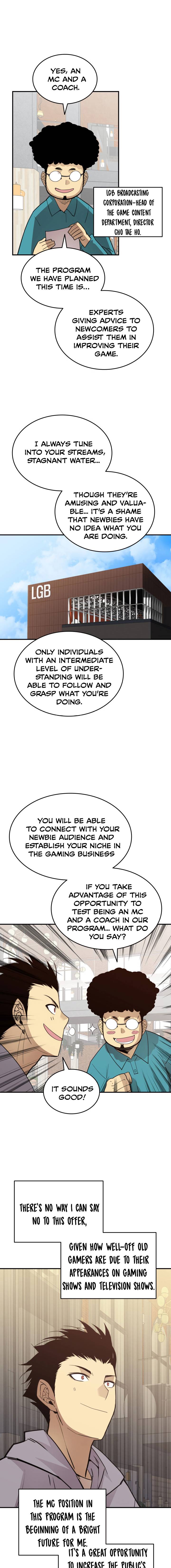 Chapter 94 - Image 3