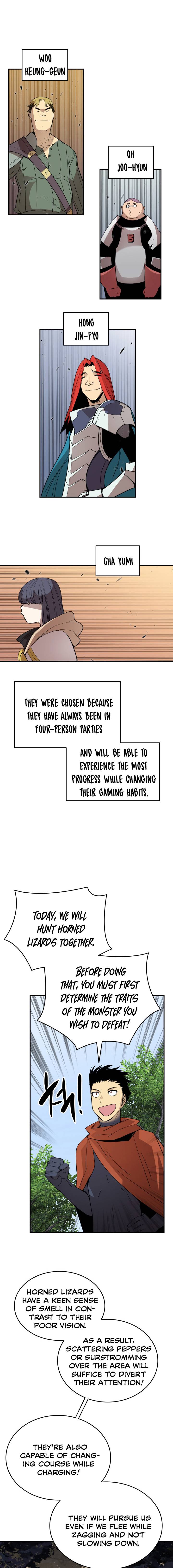 Chapter 94 - Image 5