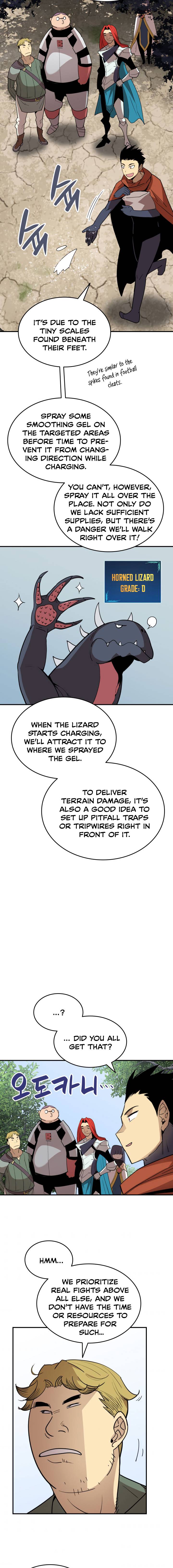 Chapter 94 - Image 6