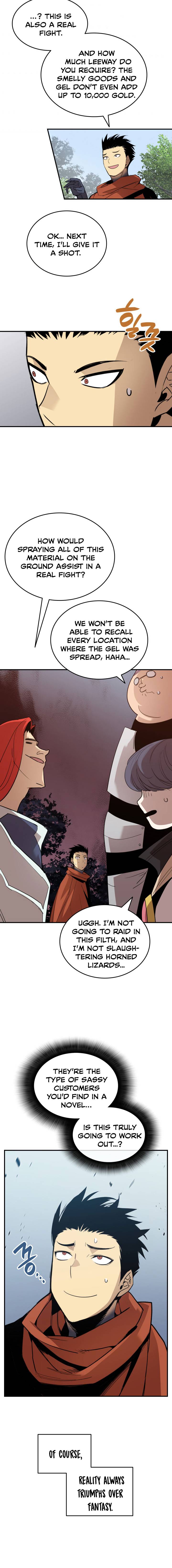Chapter 94 - Image 7