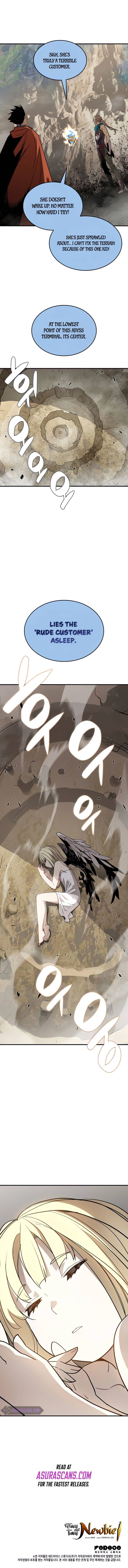 Chapter 96 - Image 11