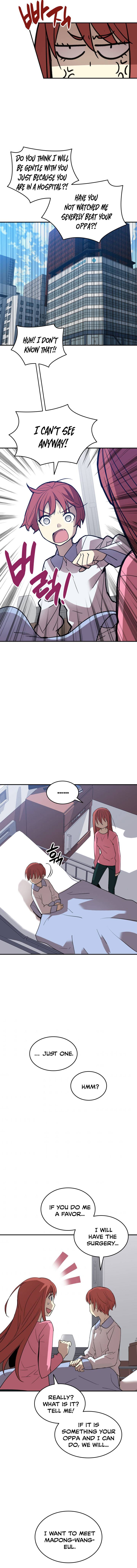 Chapter 99 - Image 10