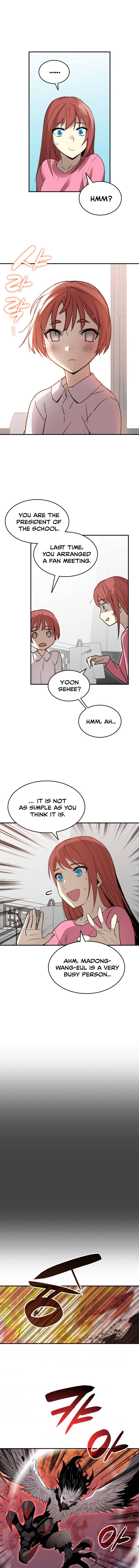 Chapter 99 - Image 11