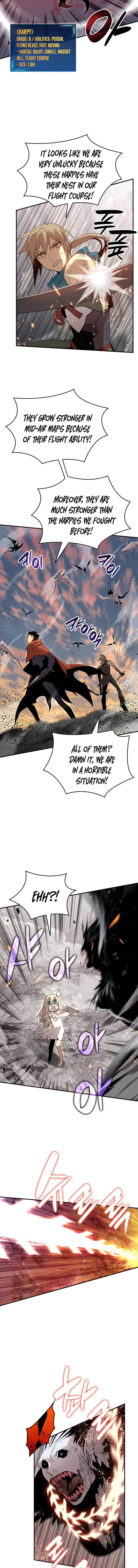 Chapter 99 - Image 12