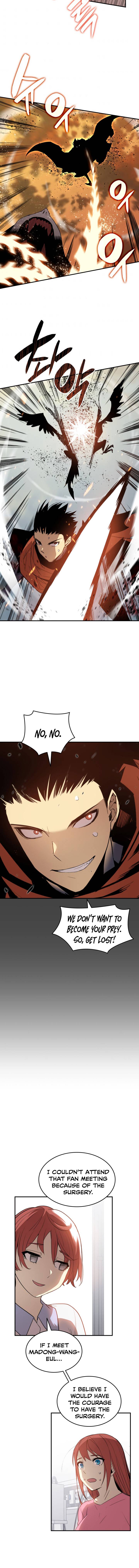 Chapter 99 - Image 13