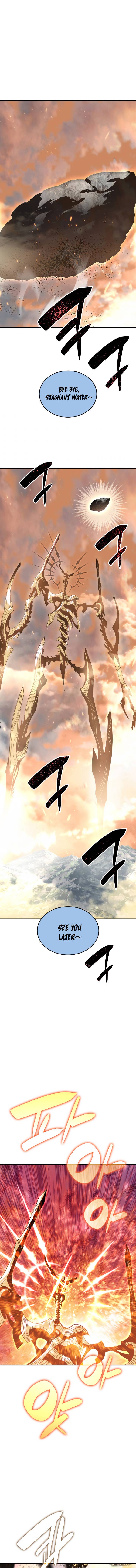 Chapter 99 - Image 2