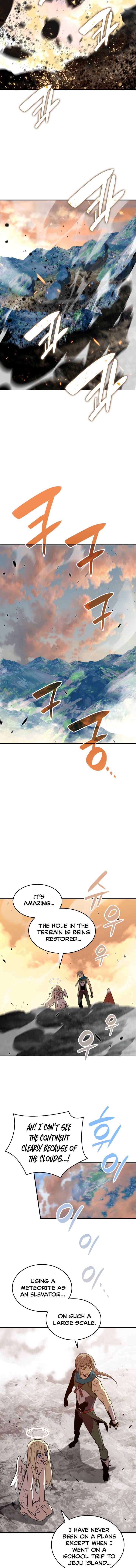 Chapter 99 - Image 3