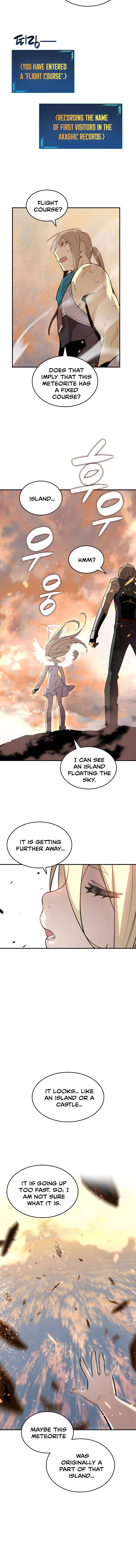 Chapter 99 - Image 4