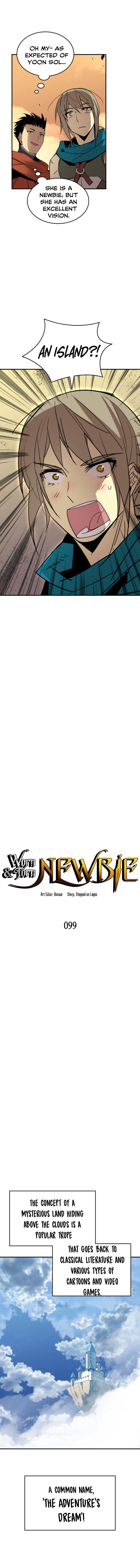 Chapter 99 - Image 5