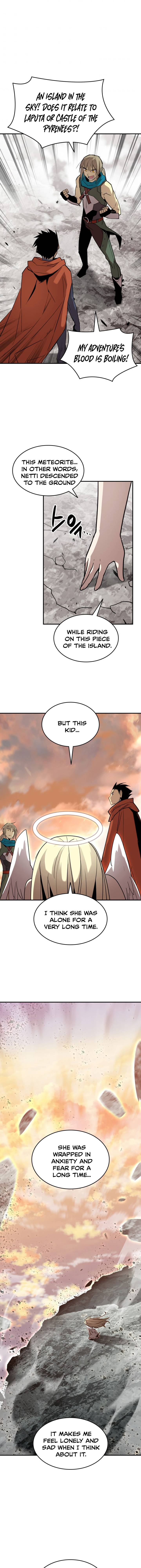 Chapter 99 - Image 6