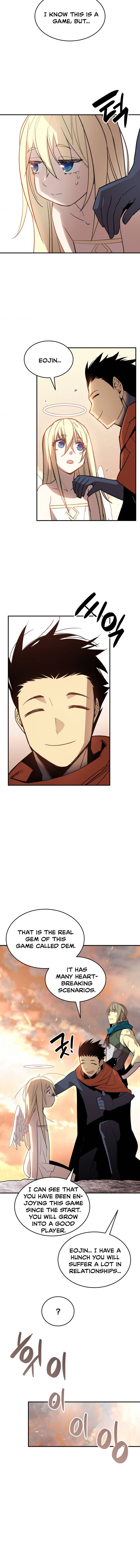 Chapter 99 - Image 7