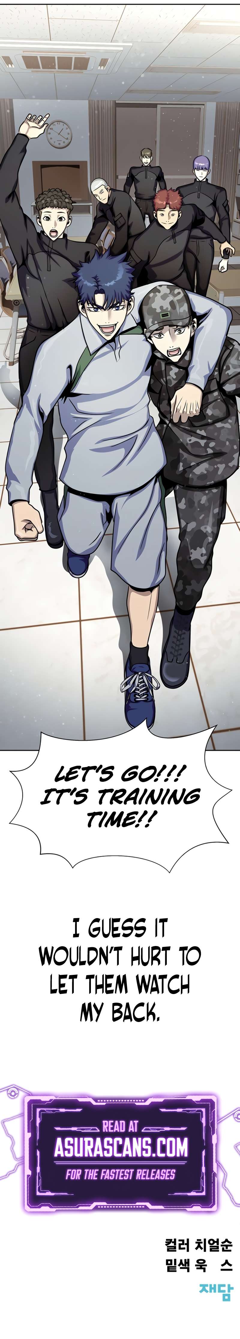 Chapter 24 - Image 14