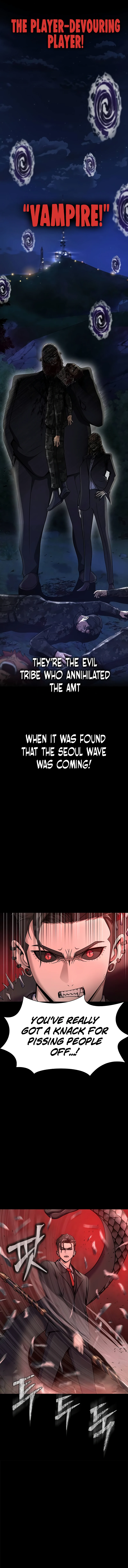 Chapter 29 - Image 7