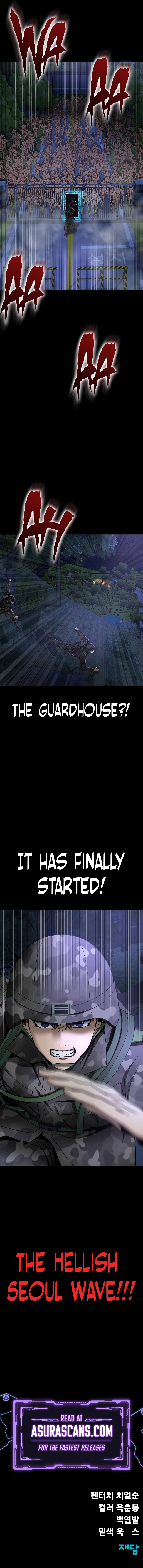 Chapter 35 - Image 16