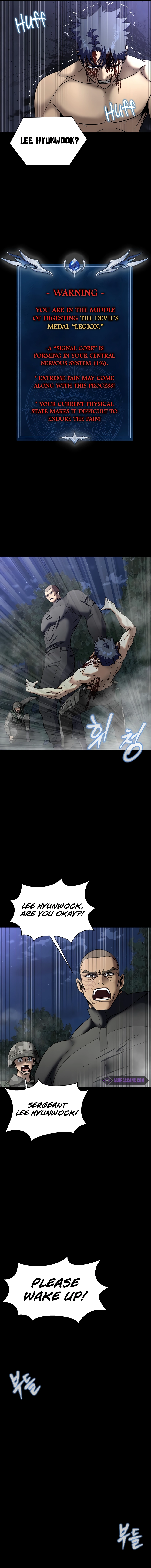 Chapter 48 - Image 13