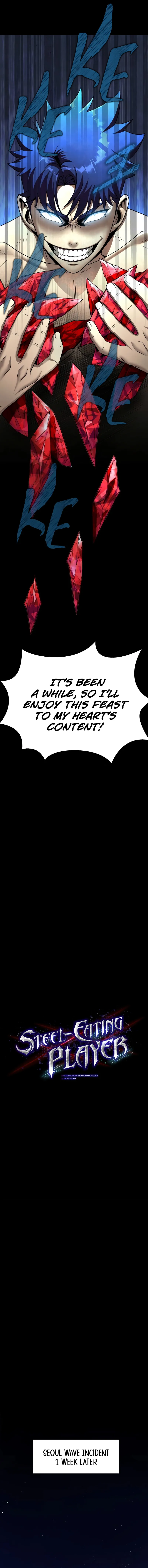 Chapter 52 - Image 10