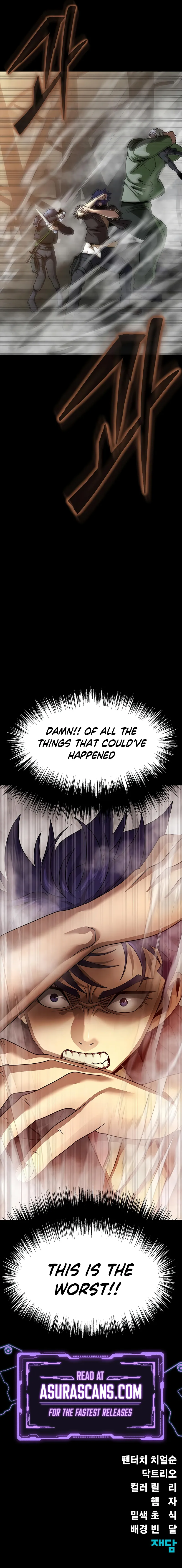 Chapter 68 - Image 17