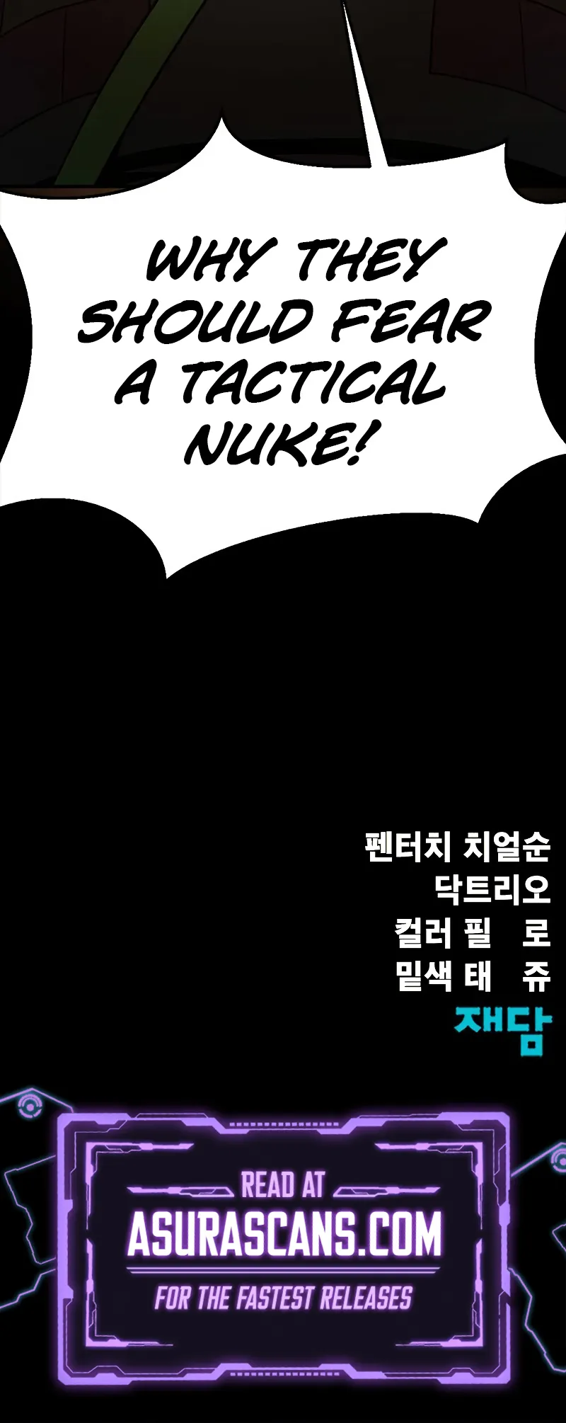 Chapter 87 - Image 19