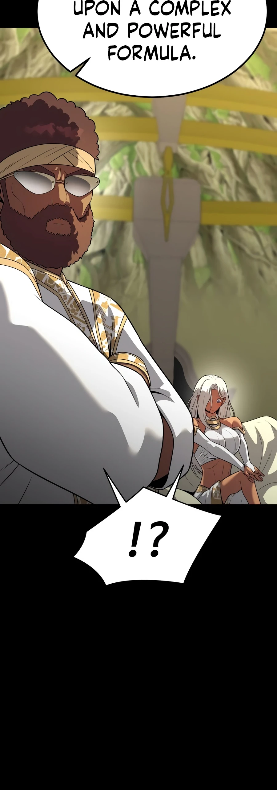 Chapter 97 - Image 12